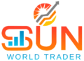 Sun World trader 1 120x87 1