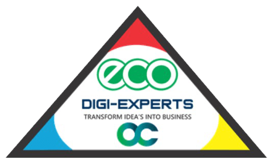 EcoSeoExperts