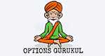 gurukul