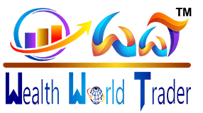 wwt logo